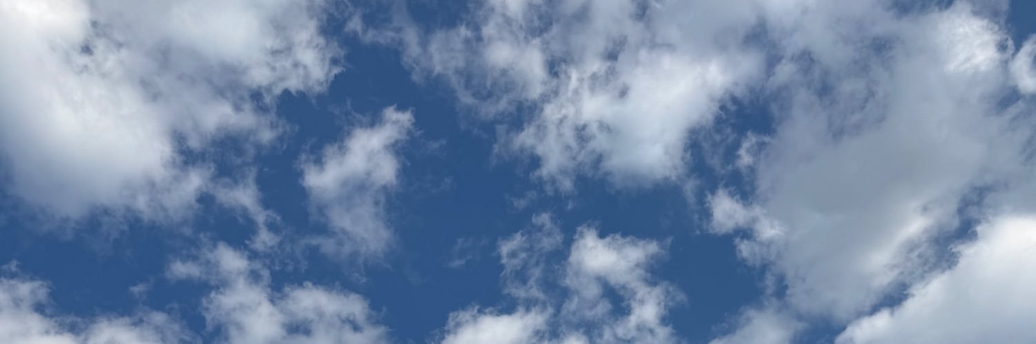 qpachaa's profile banner image