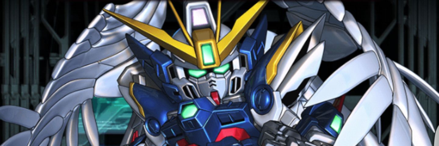 HIRO_MAMO_SABER's profile banner image