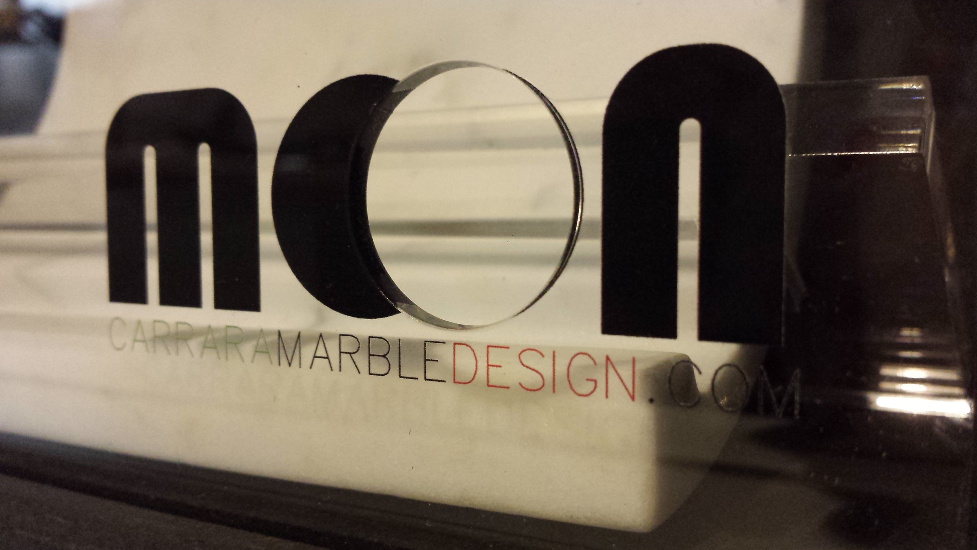 CMarbledesign's profile banner image