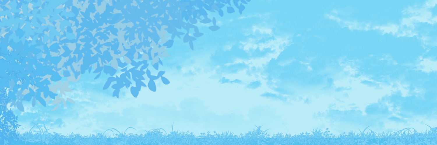 terhiolama's profile banner image