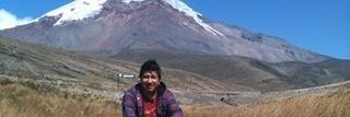 WTipantuna's profile banner image