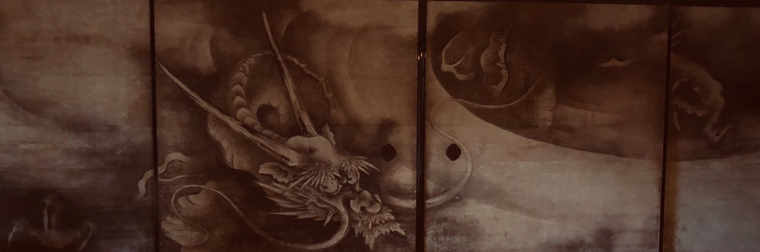 B611020's profile banner image