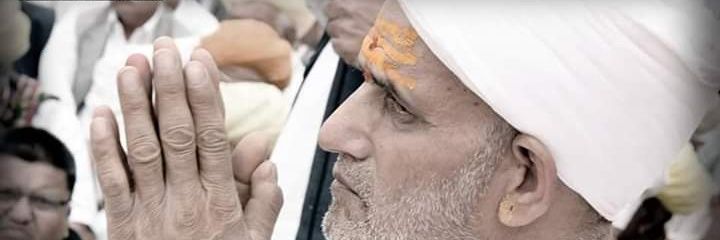 RPCSINGH's profile banner image