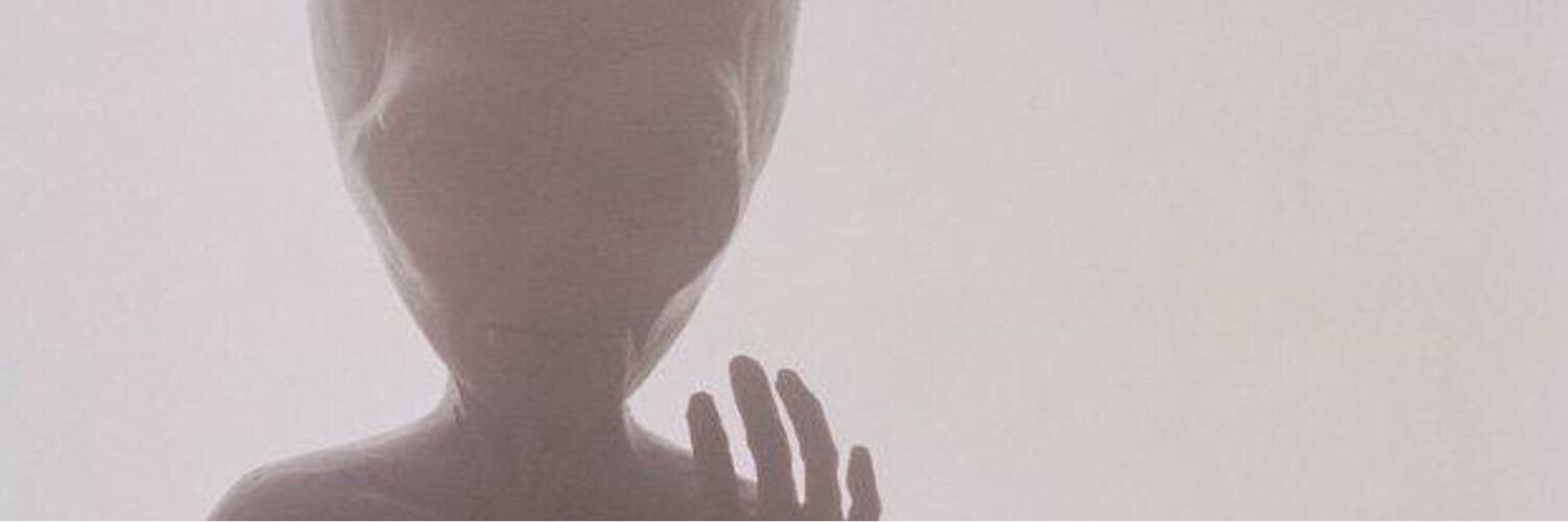 _saaam's profile banner image