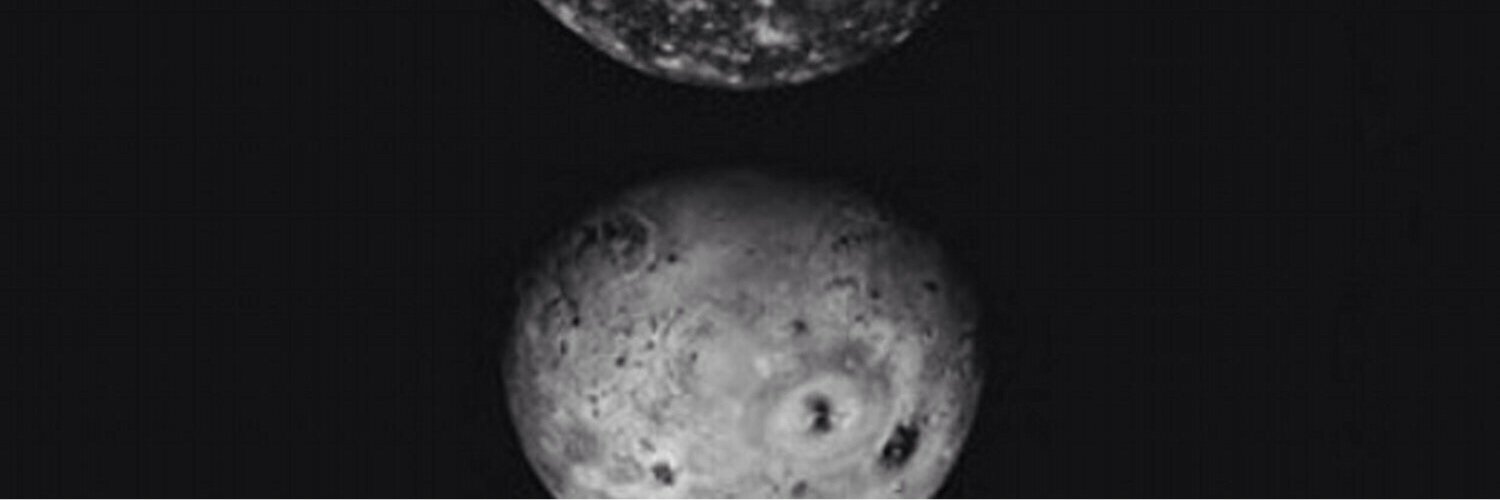katamour. banner