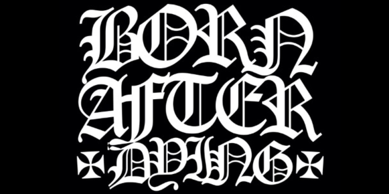 BornAfterDyingSBHC banner