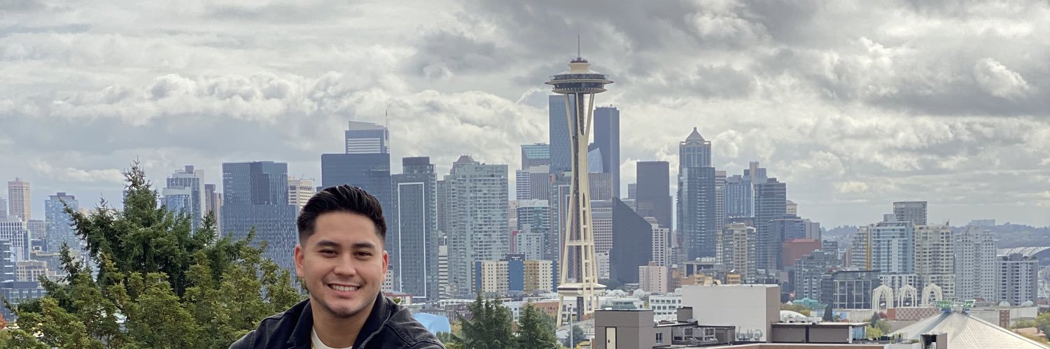 sunshineee_3's profile banner image