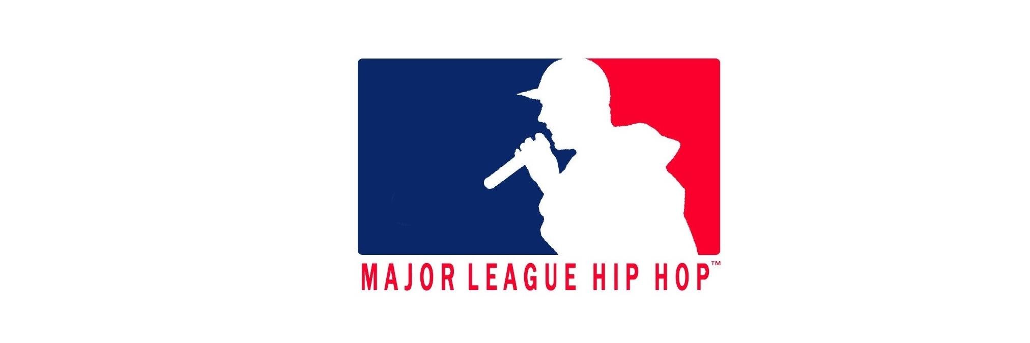 MLHipHop's profile banner image
