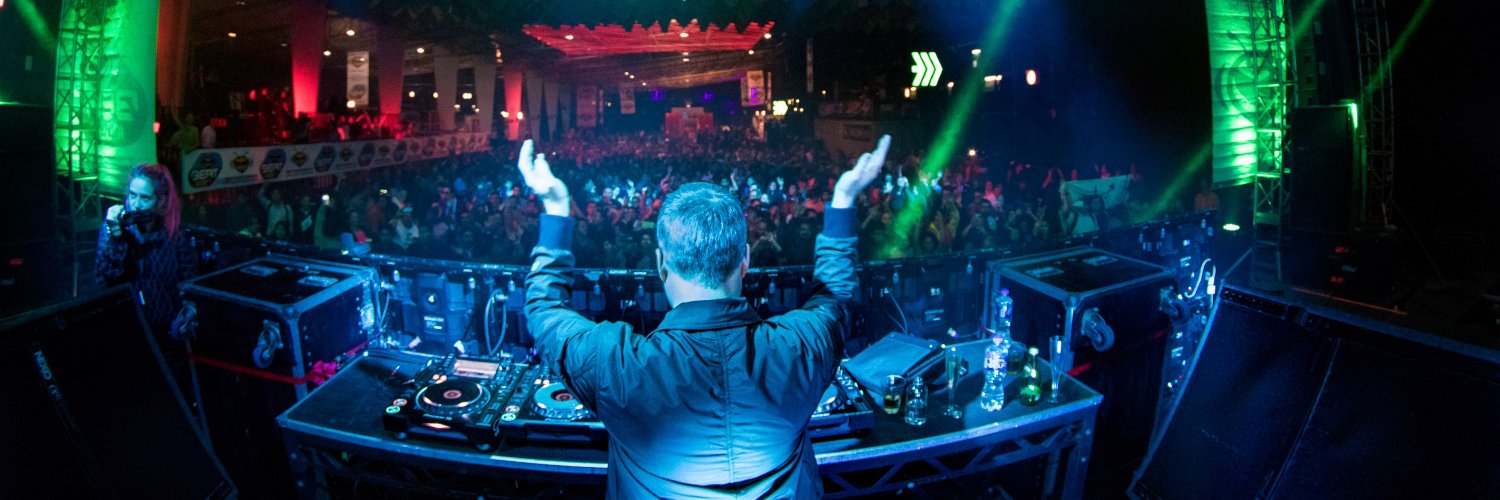 Robbie Rivera banner