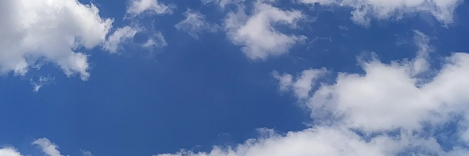 Guilhermepgb's profile banner image