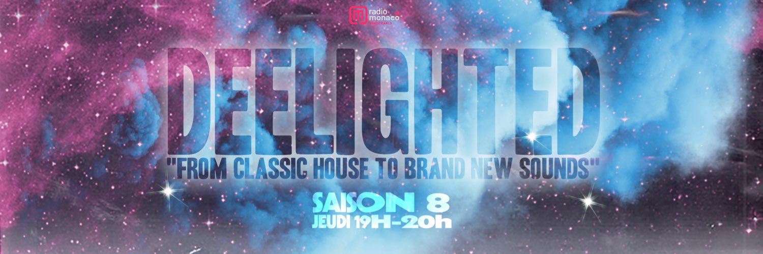 le_pilone's profile banner image