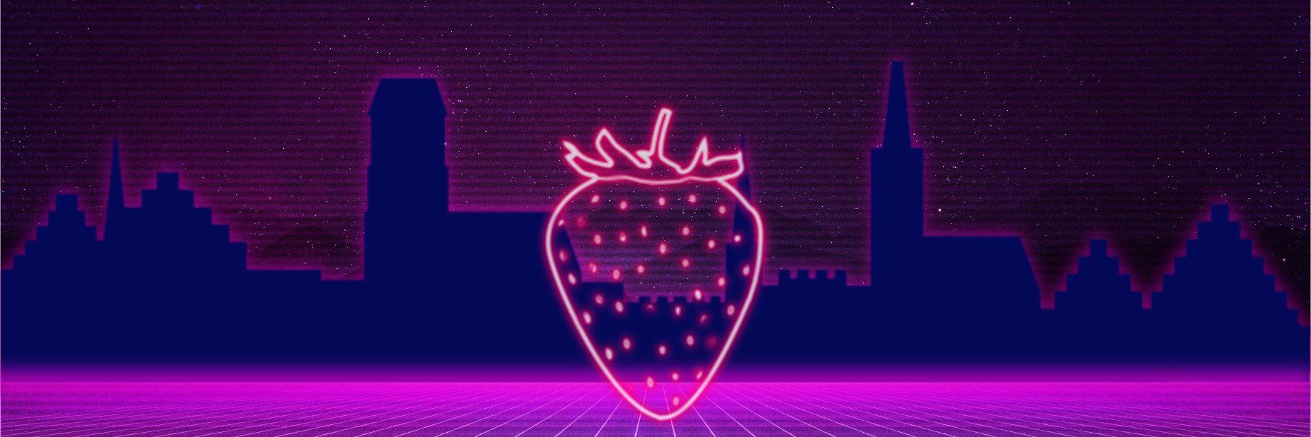 MacTraverse's profile banner image