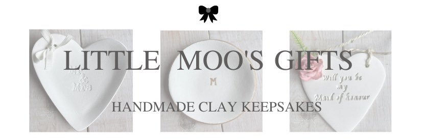 littlemoos_'s profile banner image