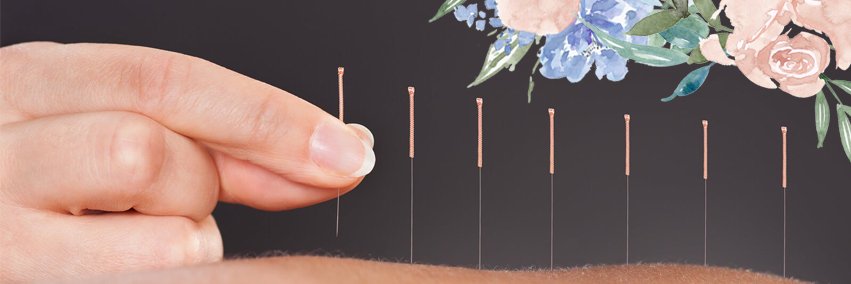 acupuncture536's profile banner image