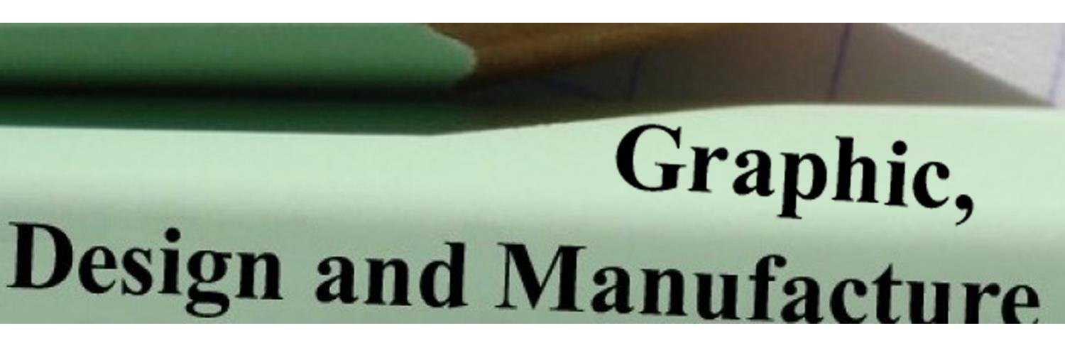 Ross High GDM banner