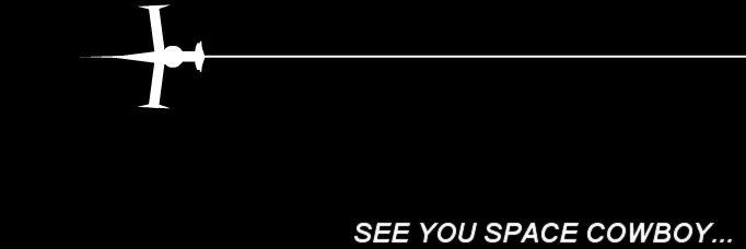 King__Jerry's profile banner image