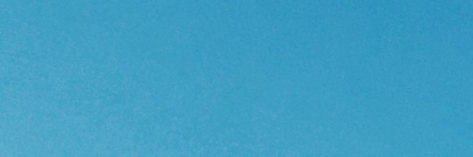 margsnonato's profile banner image