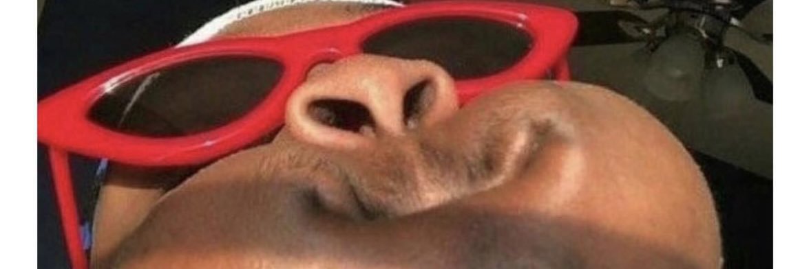 WalnutFanny's profile banner image