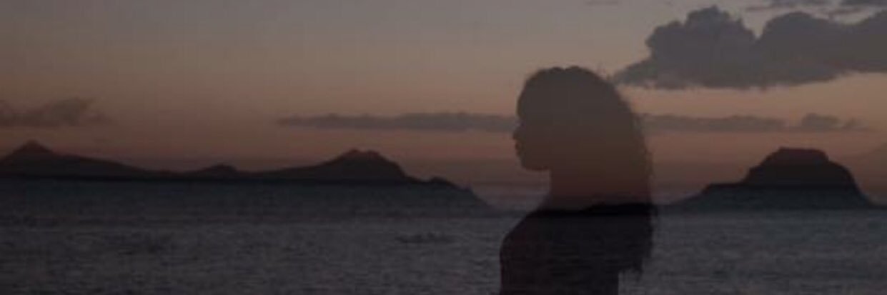 luluyonce's profile banner image