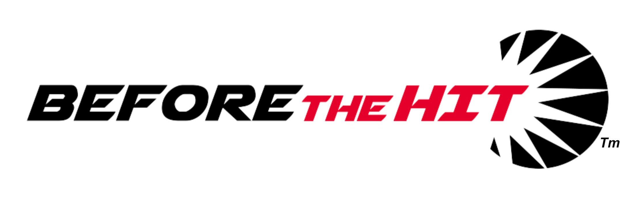 beforethehit's profile banner image