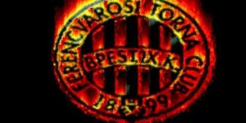 Tattooed Man. banner