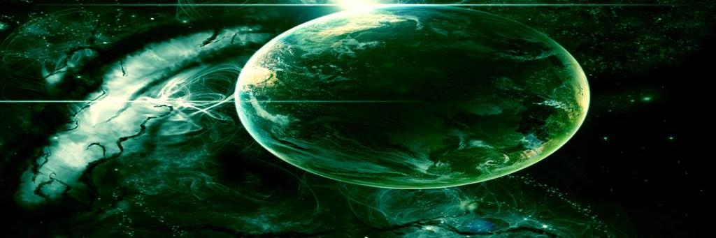 profablani1986's profile banner image