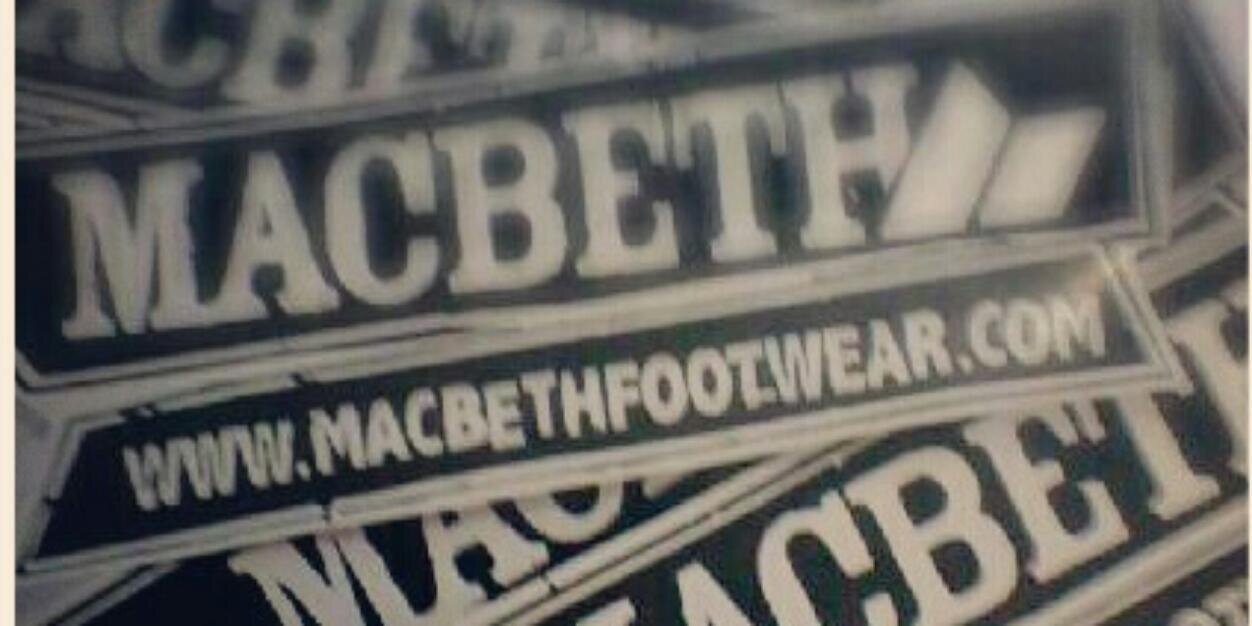 Griffon's Army MKS banner