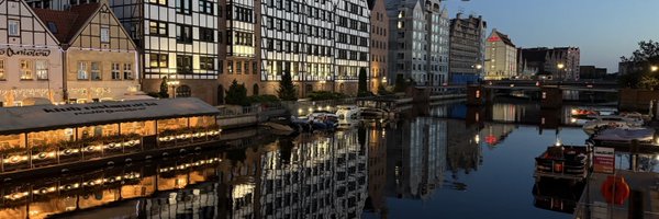 Soruk Profile Banner