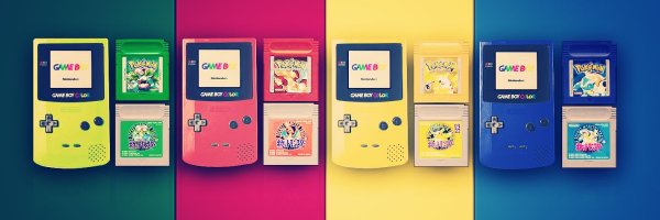 minhtuyen Profile Banner