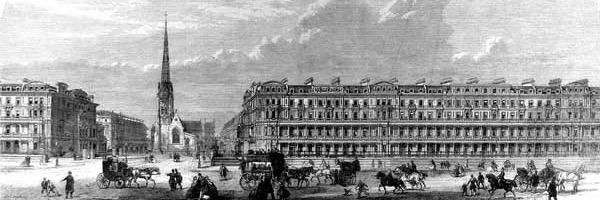 thistlehydepark's profile banner image