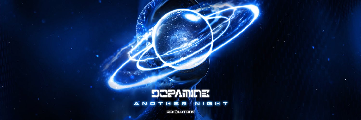 Dopamine__dj's profile banner image