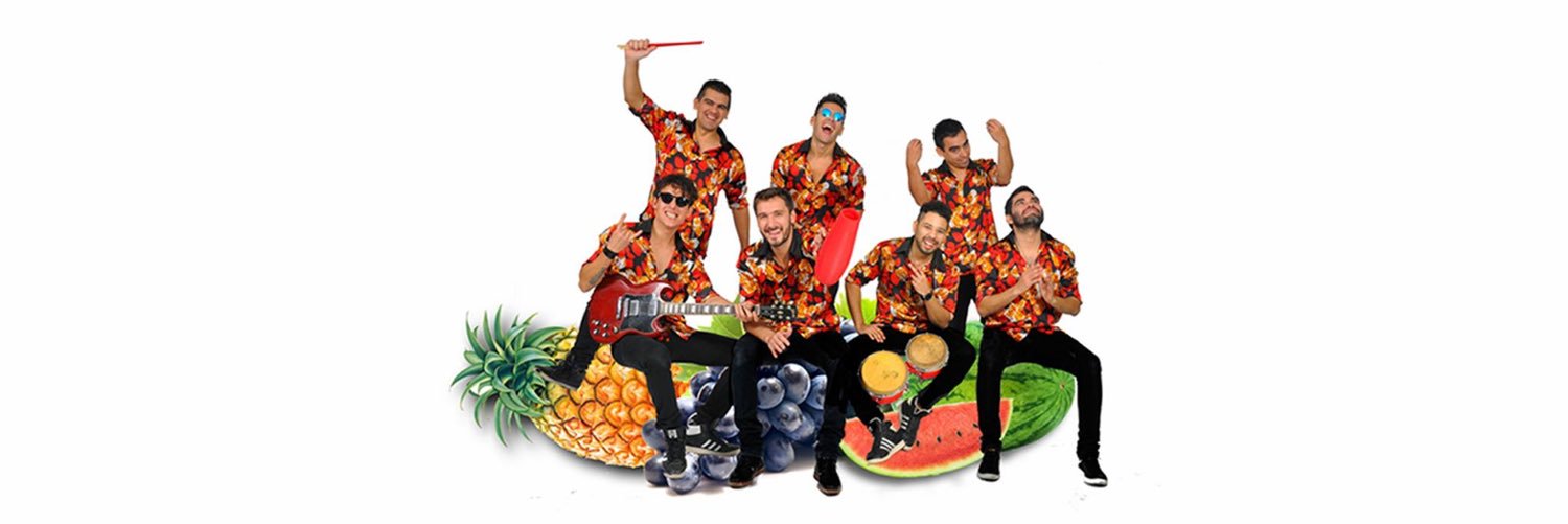 vientonorteweb's profile banner image