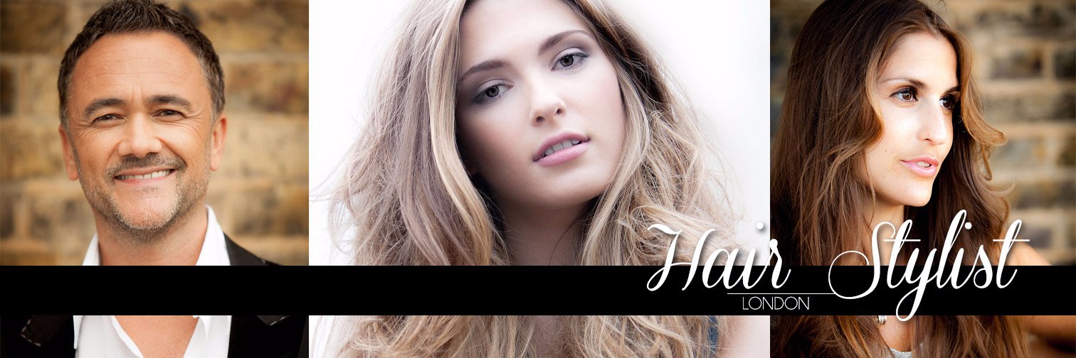 AleCalvioHair's profile banner image