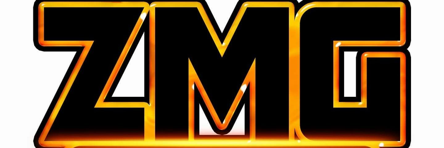 MizzTeTee's profile banner image