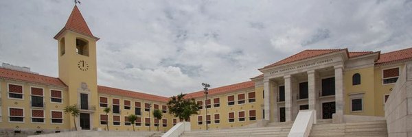 BORNITO Profile Banner