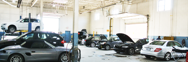 EddystoneAC Profile Banner