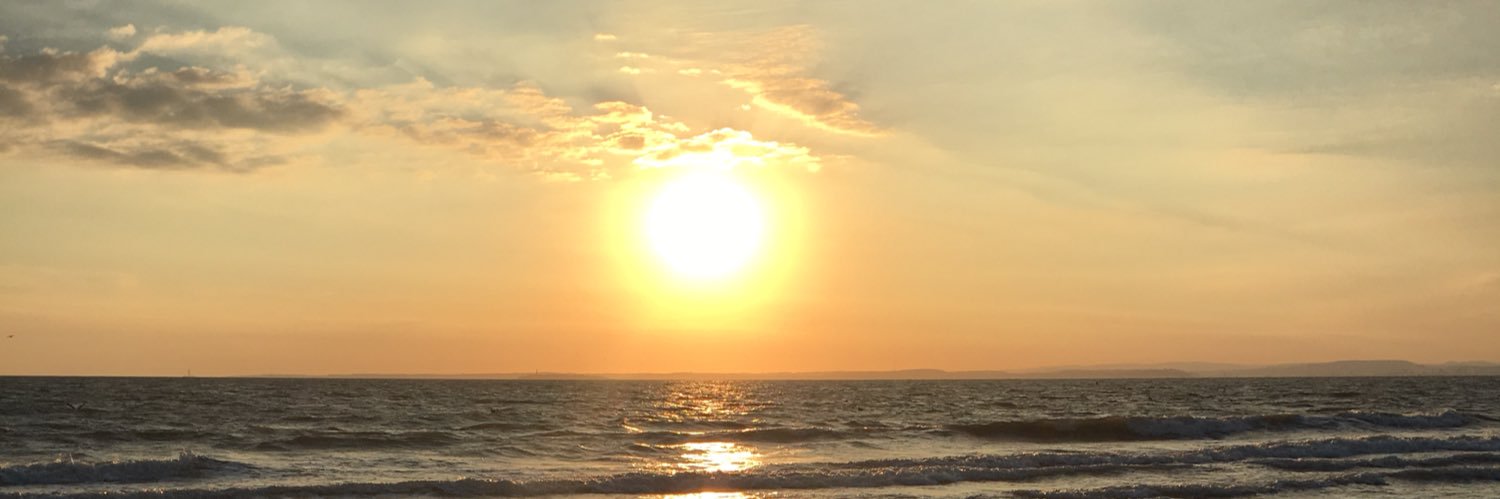 gillyflower67's profile banner image