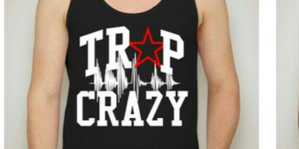 _trapcrazy_'s profile banner image