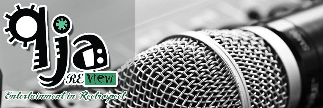 9ja review banner