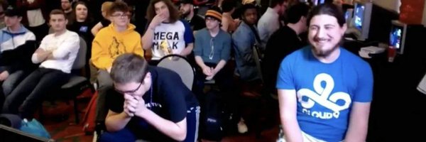 SwitchSSB Profile Banner