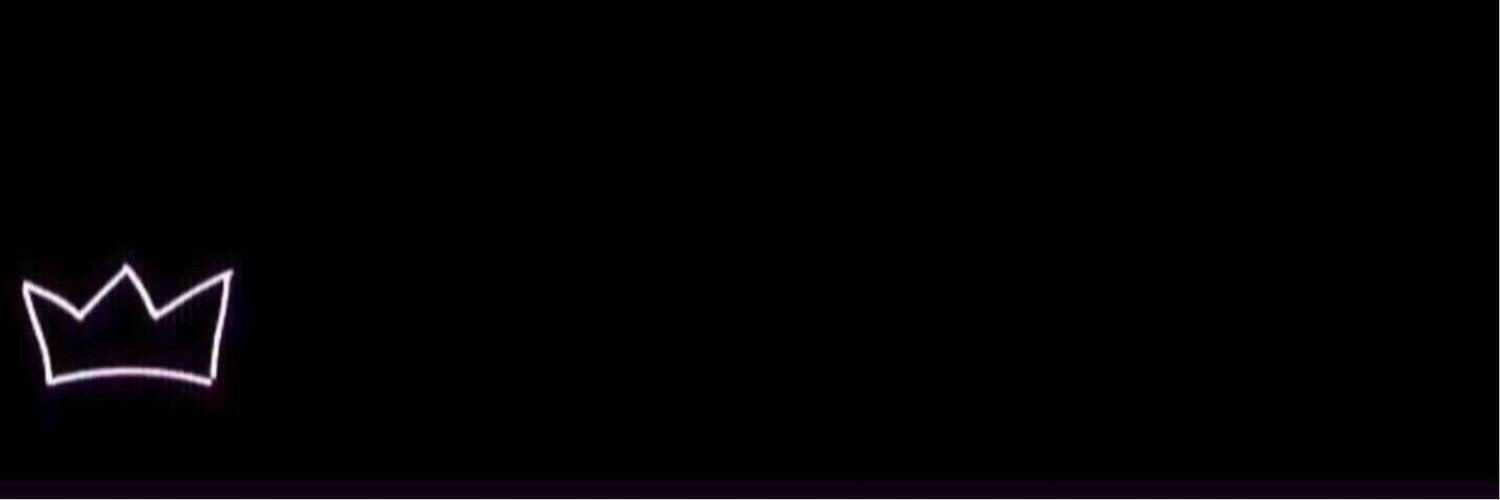 _papixchulooo's profile banner image