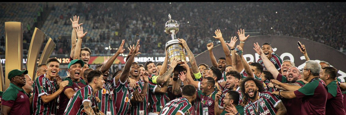 andreboroto's profile banner image