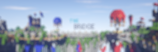 WalCraftServers's profile banner image