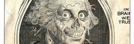 peteda1nonly's profile banner image