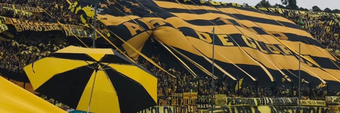 agus_urioste's profile banner image