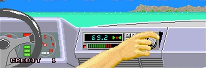 mike banner