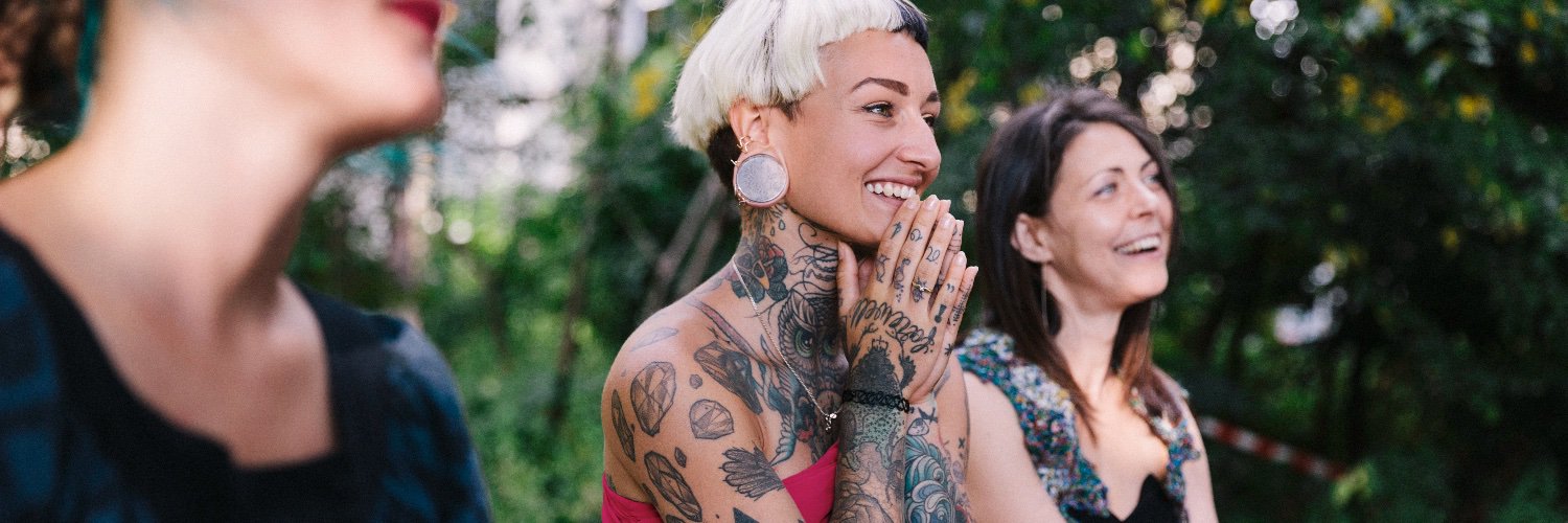 CNP Assurances banner