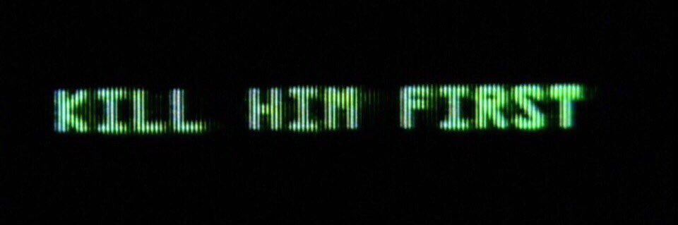 foggydad's profile banner image