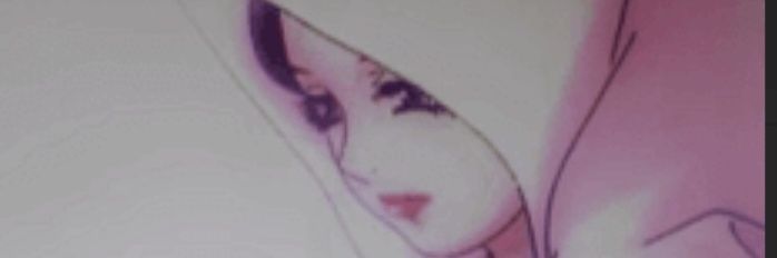 MarukenFit's profile banner image