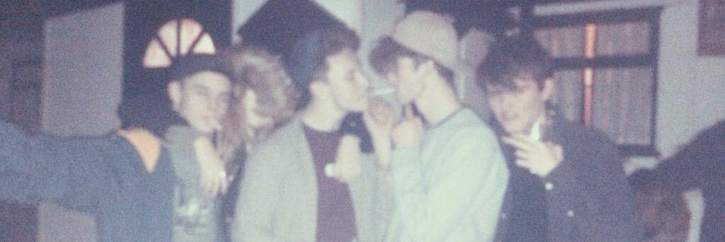 Private_Oli's profile banner image
